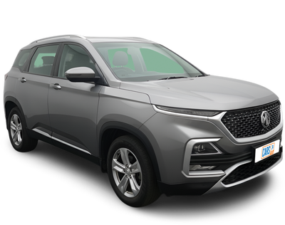 MG HECTOR-img